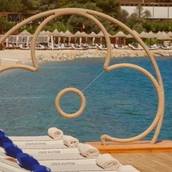 Back from vacation- MAKE ME A DEAL ! - Picture 1 of 1